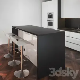 Kitchen furniture x